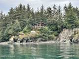 57739 Seldovia Bay Lease - Photo 2