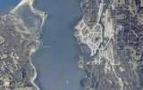 57739 Seldovia Bay Lease - Photo 4