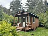57739 Seldovia Bay Lease - Photo 54