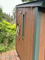 57739 Seldovia Bay Lease - Photo 62