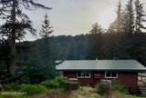 57739 Seldovia Bay Lease - Photo 65