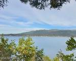 57739 Seldovia Bay Lease - Photo 71