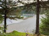 57739 Seldovia Bay Lease - Photo 72