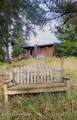57739 Seldovia Bay Lease - Photo 73