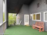2245 Minerva Way - Photo 12