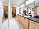 2245 Minerva Way - Photo 19