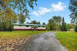 35831 Turnbuckle Terrace Road - Photo 4