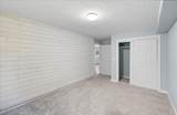 35831 Turnbuckle Terrace Road - Photo 42