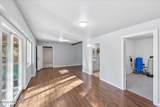 35831 Turnbuckle Terrace Road - Photo 44