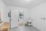 35831 Turnbuckle Terrace Road - Photo 46