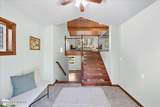 35831 Turnbuckle Terrace Road - Photo 5