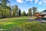 35831 Turnbuckle Terrace Road - Photo 60