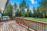35831 Turnbuckle Terrace Road - Photo 63