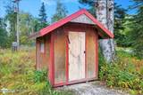 35831 Turnbuckle Terrace Road - Photo 65