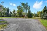 35831 Turnbuckle Terrace Road - Photo 67