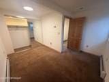 1644 11th Avenue - Photo 30