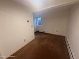 1644 11th Avenue - Photo 31