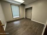 3408 International Street - Photo 10