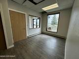 3408 International Street - Photo 11