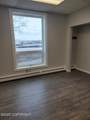 3408 International Street - Photo 16