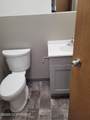 3408 International Street - Photo 20