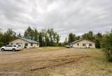 3502 Johnsons Road - Photo 1