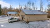 3502 Johnsons Road - Photo 16