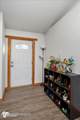 3502 Johnsons Road - Photo 17