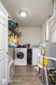 3502 Johnsons Road - Photo 19