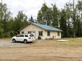 3502 Johnsons Road - Photo 2