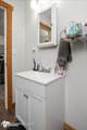 3502 Johnsons Road - Photo 20