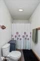 3502 Johnsons Road - Photo 21