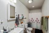 3502 Johnsons Road - Photo 22