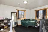 3502 Johnsons Road - Photo 25
