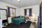 3502 Johnsons Road - Photo 26