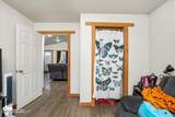 3502 Johnsons Road - Photo 27
