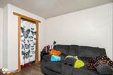 3502 Johnsons Road - Photo 28