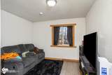 3502 Johnsons Road - Photo 29