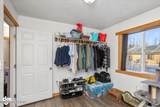 3502 Johnsons Road - Photo 30