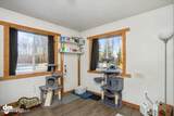 3502 Johnsons Road - Photo 31