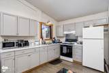 3502 Johnsons Road - Photo 32