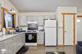 3502 Johnsons Road - Photo 33