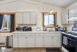 3502 Johnsons Road - Photo 34