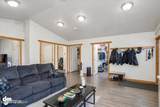 3502 Johnsons Road - Photo 35