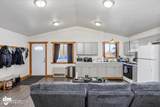 3502 Johnsons Road - Photo 37