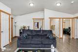 3502 Johnsons Road - Photo 38