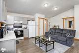 3502 Johnsons Road - Photo 39
