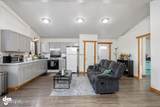 3502 Johnsons Road - Photo 41