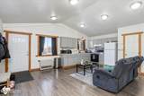 3502 Johnsons Road - Photo 42