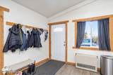 3502 Johnsons Road - Photo 43